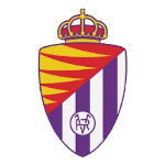 R. Valladolid logosu