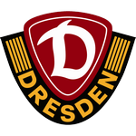 D. Dresden logosu