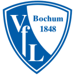 Bochum logosu