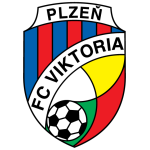 Viktoria Plzen logosu