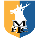 Mansfield logosu