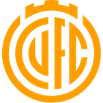 Cambridge logosu