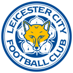 Leicester City logosu