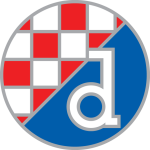 D. Zagreb logosu
