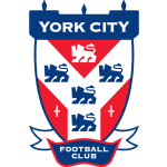 York City logosu