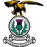 Inverness logosu