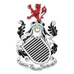 Queen's Park logosu