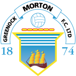 G. Morton logosu