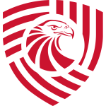 Iberia logosu