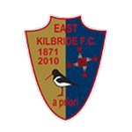 East Kilbride logosu