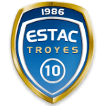 Troyes logosu