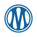 Marsilya logosu