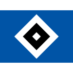 Hamburg logosu