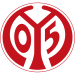 Mainz logosu