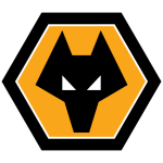 Wolverhampton logosu