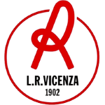 Vicenza logosu