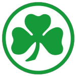 Greuther Fürth logosu