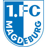 Magdeburg logosu