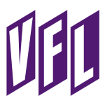 Osnabrück logosu