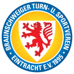 Braunschweig logosu