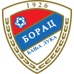 Banja Luka logosu