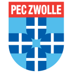 Zwolle logosu