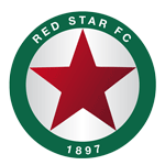 Red Star logosu