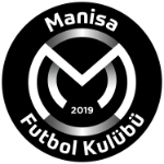 Manisa FK logosu