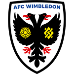Wimbledon logosu