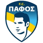 Pafos logosu