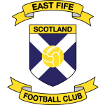 East Fife logosu
