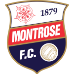 Montrose logosu