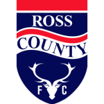 Ross County logosu