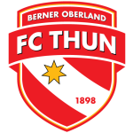 Thun logosu