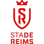 Reims logosu