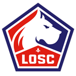 Lille logosu