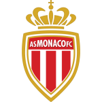 Monaco logosu