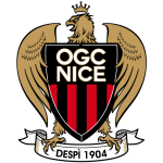 Nice logosu