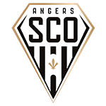 Angers logosu