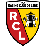 Lens logosu