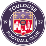 Toulouse logosu