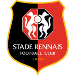 Rennes logosu