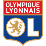Lyon logosu